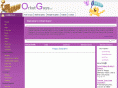 orkutguys.com