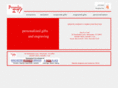 personalize-it.com