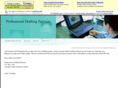 professionaldraftingservices.com
