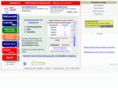realmath.de