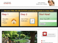 treeremovalestimates.com