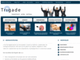 trigade.nl