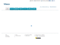 viteco69.com