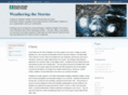 weatheringthestorms.com