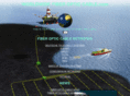 worldwide-fiber-optic-cable.com
