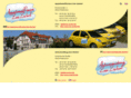 zum-zacherl.net
