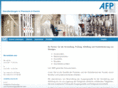 afp-chemie.com