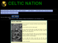celtic-nation.org