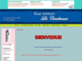 cine-damgan.com