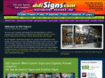 ddisign.net