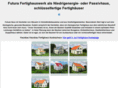 fertighaus-bundesweit.com