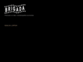 filmbrigada.com