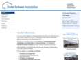 gewerbeimmobilien-rhein-neckar.info