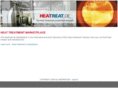 heat-treatment.org