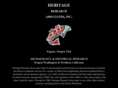 heritage-hra.com