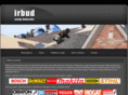 ir-bud.com