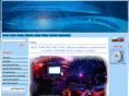ledslighting-bg.com