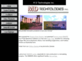 mdtechnologiesinc.com