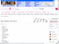 net-gifs.com