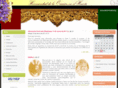 oracion-huerto.org