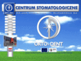 orto-dent.com