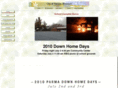parma-mo.com