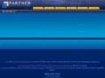 partner-engineering.com