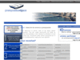 presupuestosvigo.es