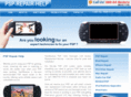 psp-repair-help.com