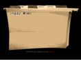 replymemo.com