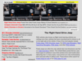 right-hand-drive-jeep.com