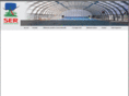 serconstruction.com