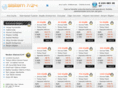 teamspeak-satis.net