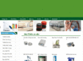 thm-scitech.com