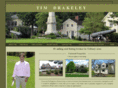timdrakeley.com