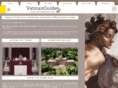 vaticanguides.com