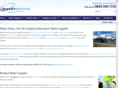 water-direct.co.uk