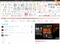 wm-unofficial.org
