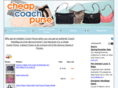 cheap-coach-purse.com