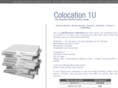 colocation-1u.com