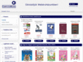 computerbooks.hu