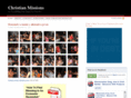 go-missions.org