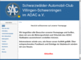 hammerstatt-revival.com