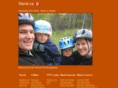 ifland.ca