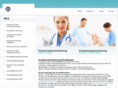 krankenversicherung-tip.com