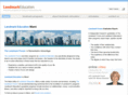 landmarkmiami.com