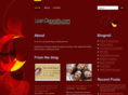 loandeposits.com