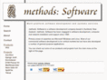 methods.co.nz