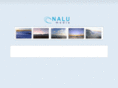 nalumedia.com