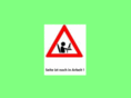 neu-holland.com